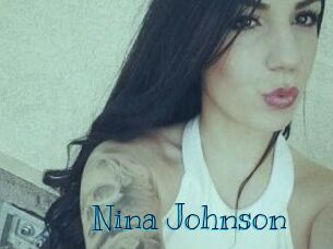 Nina_Johnson