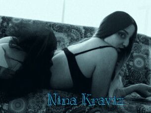 Nina_Kraviz