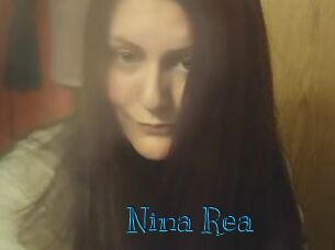 Nina_Rea