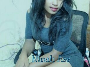 Ninah_Ass