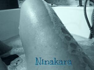 Ninakara