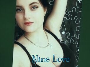 Nine_Love