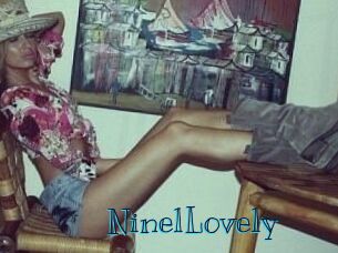 NinelLovely