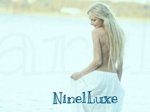NinelLuxe