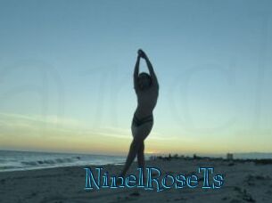 NinelRoseTs