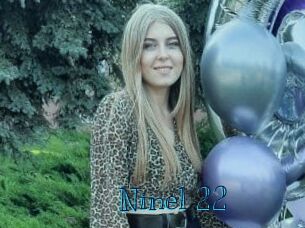 Ninel_22