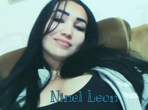 Ninel_Leon