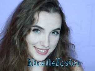 NinelleFoster