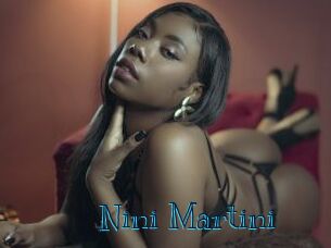 Nini_Martini