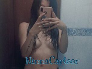 NinnaCarteer