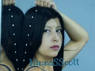NinnaSScott