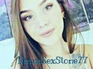 NinnaSexStone77
