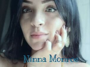 Ninna_Monroe