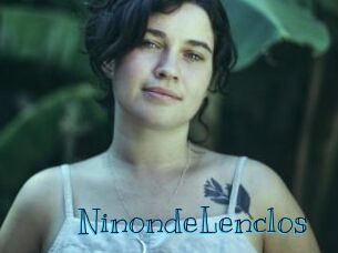 NinondeLenclos