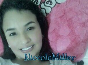 Niocole_Miller
