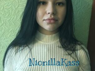 NionillaKass