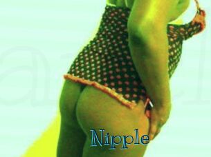 Nipple