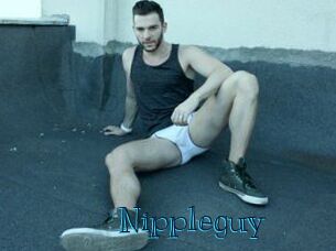 Nippleguy