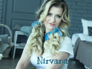 Nirvana Archive DVD BIZ