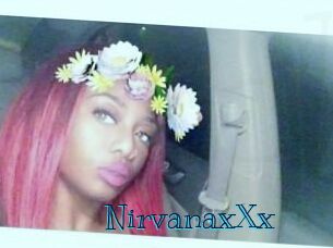 Nirvana_xXx_