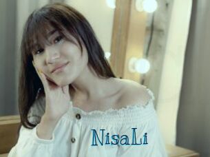 NisaLi