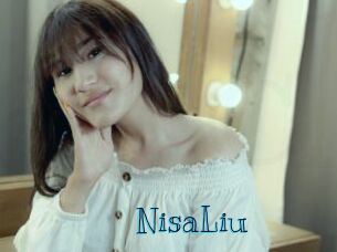 NisaLiu