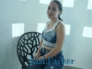 NishParker