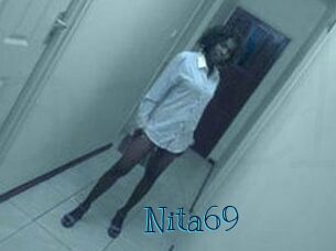 Nita69