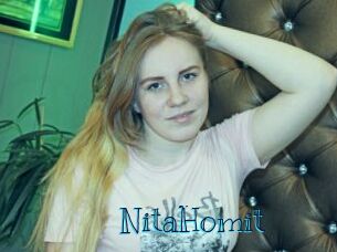 NitaHomit