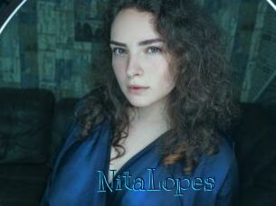 NitaLopes