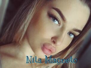 Nita_Magneto