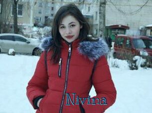 Nivina