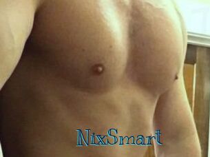 NixSmart