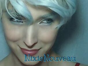Nixie_Nouveau