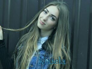 Nixiela