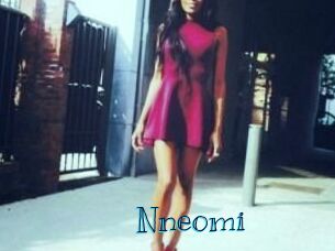 Nneomi