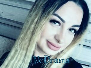NoDrama