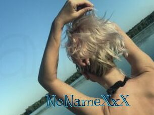 NoNameXxX