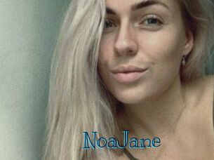 NoaJane