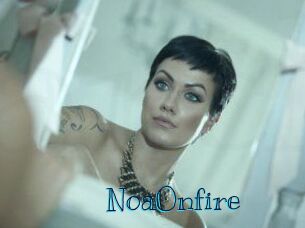 NoaOnfire