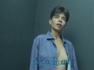 Noa_Rush