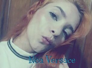 Noa_Versace