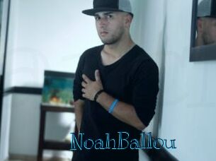 NoahBallou