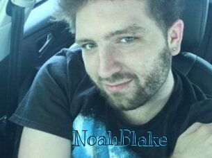 Noah_Blake