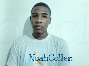 NoahCollen