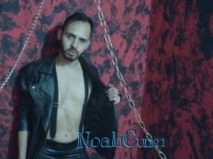 NoahCum