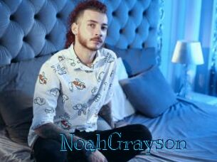 NoahGrayson