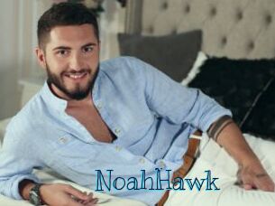 NoahHawk