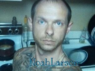 Noah_Larson