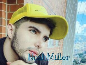 NoahMiller